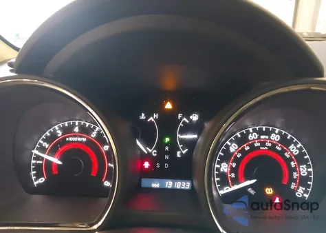 2012 Toyota Highlander Se V6 from USA, damaged, VIN 5TDBK3EHXCS137855